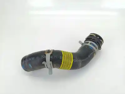 Second-hand car spare part tube for hyundai i30 ranchera familiar (pde) 1.0 t-gdi oem iam references 25415g4700