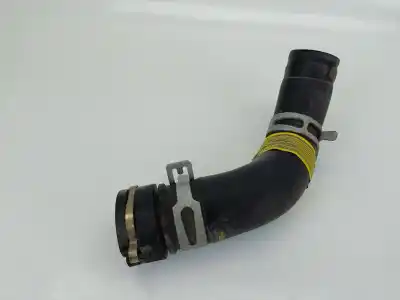 Автозапчастина б/у труба для hyundai i30 ranchera familiar (pde) 1.0 t-gdi посилання на oem iam 25415g4700  