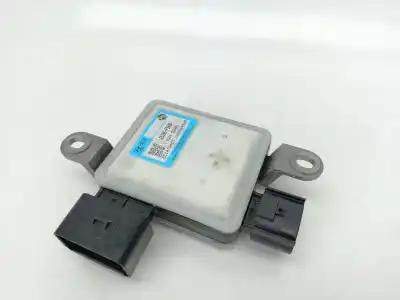 Second-hand car spare part electronic module for hyundai i30 ranchera familiar (pde) 1.0 t-gdi oem iam references 25385f3000