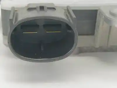 Second-hand car spare part electronic module for hyundai i30 ranchera familiar (pde) 1.0 t-gdi oem iam references 25385f3000  