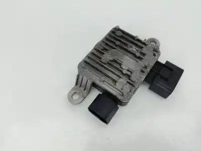 Second-hand car spare part electronic module for hyundai i30 ranchera familiar (pde) 1.0 t-gdi oem iam references 25385f3000  