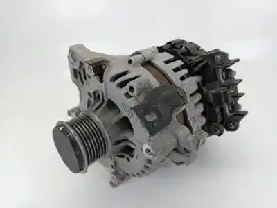 Автозапчасти б/у генератор за hyundai i30 ranchera familiar (pde) 1.0 t-gdi ссылки oem iam 3630007000  