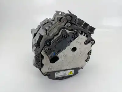 Автозапчасти б/у генератор за hyundai i30 ranchera familiar (pde) 1.0 t-gdi ссылки oem iam 3630007000  