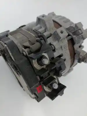 Автозапчасти б/у генератор за hyundai i30 ranchera familiar (pde) 1.0 t-gdi ссылки oem iam 3630007000  