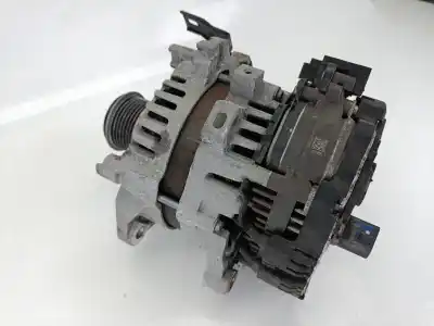 Автозапчасти б/у генератор за hyundai i30 ranchera familiar (pde) 1.0 t-gdi ссылки oem iam 3630007000  