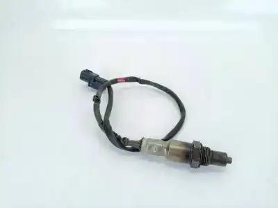 Second-hand car spare part lambda probe for hyundai i30 ranchera familiar (pde) 1.0 t-gdi oem iam references 3921007pd0