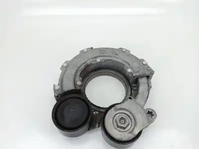 Second-hand car spare part auxiliary belt tensioner for hyundai i30 ranchera familiar (pde) 1.0 t-gdi oem iam references 2528107480