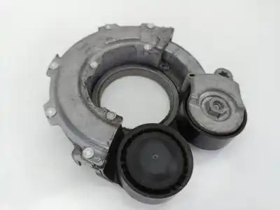 Автозапчасти б/у вспомогательный натяжитель ремня за hyundai i30 ranchera familiar (pde) 1.0 t-gdi ссылки oem iam 2528107480  