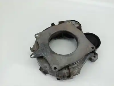 Автозапчасти б/у вспомогательный натяжитель ремня за hyundai i30 ranchera familiar (pde) 1.0 t-gdi ссылки oem iam 2528107480  