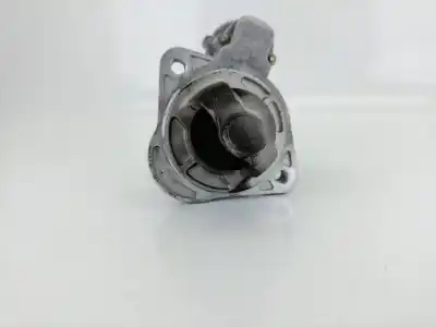 Автозапчасти б/у двигатель запускается за hyundai i30 ranchera familiar (pde) 1.0 t-gdi ссылки oem iam 3610008000  