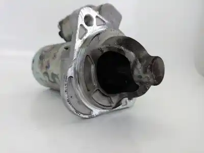 Автозапчасти б/у двигатель запускается за hyundai i30 ranchera familiar (pde) 1.0 t-gdi ссылки oem iam 3610008000  