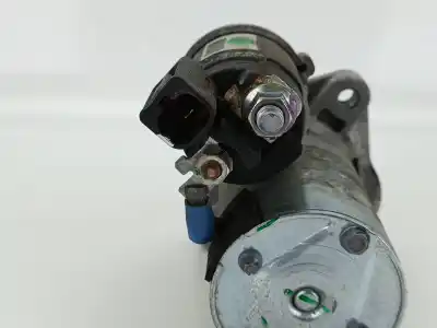 Автозапчасти б/у двигатель запускается за hyundai i30 ranchera familiar (pde) 1.0 t-gdi ссылки oem iam 3610008000  