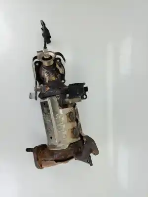 Автозапчасти б/у катализатор за hyundai i30 ranchera familiar (pde) 1.0 t-gdi ссылки oem iam 2853007401  