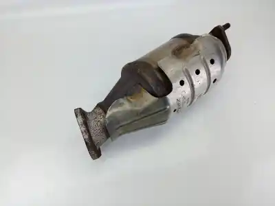 Автозапчасти б/у фильтр частиц за hyundai i30 ranchera familiar (pde) 1.0 t-gdi ссылки oem iam 289g007fp0  