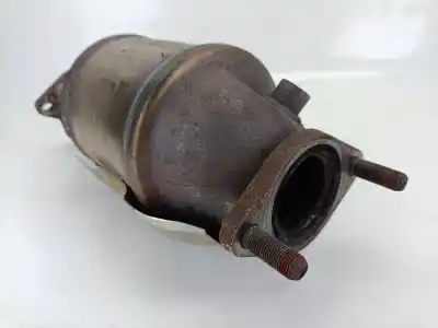 Автозапчасти б/у фильтр частиц за hyundai i30 ranchera familiar (pde) 1.0 t-gdi ссылки oem iam 289g007fp0  