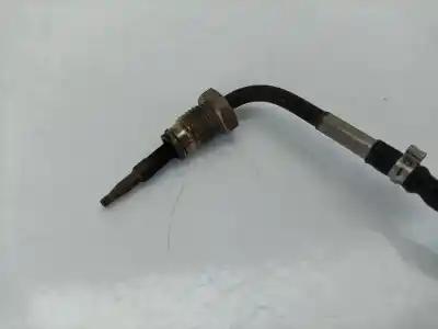 Peça sobressalente para automóvel em segunda mão sensor por hyundai i30 ranchera familiar (pde) 1.0 t-gdi referências oem iam 3923004cd0  