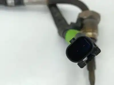 Peça sobressalente para automóvel em segunda mão sensor por hyundai i30 ranchera familiar (pde) 1.0 t-gdi referências oem iam 3923004cd0  