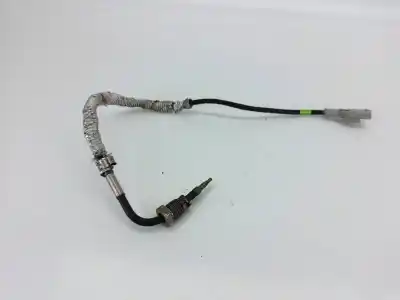 Second-hand car spare part sensor for hyundai i30 ranchera familiar (pde) 1.0 t-gdi oem iam references 3923004cd1