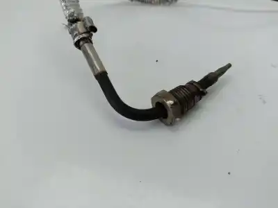 Second-hand car spare part sensor for hyundai i30 ranchera familiar (pde) 1.0 t-gdi oem iam references 3923004cd1  