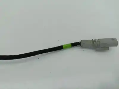 Second-hand car spare part sensor for hyundai i30 ranchera familiar (pde) 1.0 t-gdi oem iam references 3923004cd1  