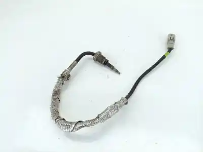 Second-hand car spare part sensor for hyundai i30 ranchera familiar (pde) 1.0 t-gdi oem iam references 3923004cd1  