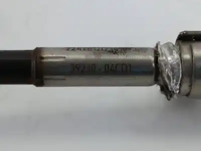 Second-hand car spare part sensor for hyundai i30 ranchera familiar (pde) 1.0 t-gdi oem iam references 3923004cd1  