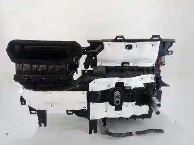 Second-hand car spare part full normal heating for hyundai i30 ranchera familiar (pde) 1.0 t-gdi oem iam references 97200g4320