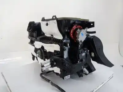 Автозапчасти б/у полный нормальный нагрев за hyundai i30 ranchera familiar (pde) 1.0 t-gdi ссылки oem iam 97200g4320  