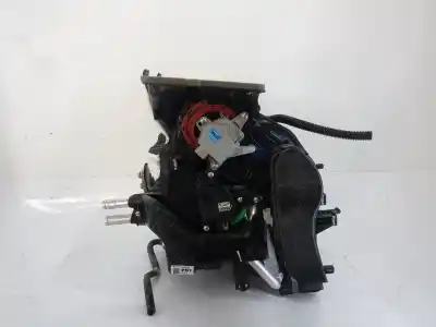 Автозапчасти б/у полный нормальный нагрев за hyundai i30 ranchera familiar (pde) 1.0 t-gdi ссылки oem iam 97200g4320  