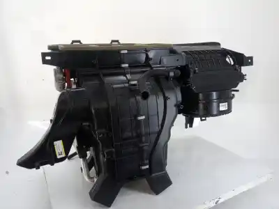 Автозапчасти б/у полный нормальный нагрев за hyundai i30 ranchera familiar (pde) 1.0 t-gdi ссылки oem iam 97200g4320  