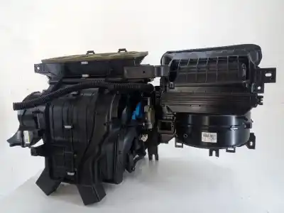 Автозапчасти б/у полный нормальный нагрев за hyundai i30 ranchera familiar (pde) 1.0 t-gdi ссылки oem iam 97200g4320  