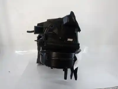 Автозапчасти б/у полный нормальный нагрев за hyundai i30 ranchera familiar (pde) 1.0 t-gdi ссылки oem iam 97200g4320  