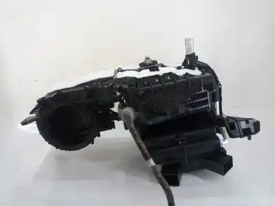 Автозапчасти б/у полный нормальный нагрев за hyundai i30 ranchera familiar (pde) 1.0 t-gdi ссылки oem iam 97200g4320  