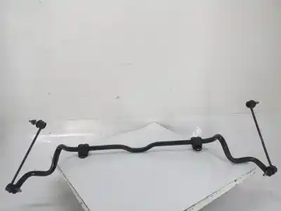 Second-hand car spare part front stabilizer bar for hyundai i30 ranchera familiar (pde) 1.0 t-gdi oem iam references 54810g4ac0  