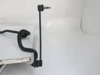 Second-hand car spare part front stabilizer bar for hyundai i30 ranchera familiar (pde) 1.0 t-gdi oem iam references 54810g4ac0  