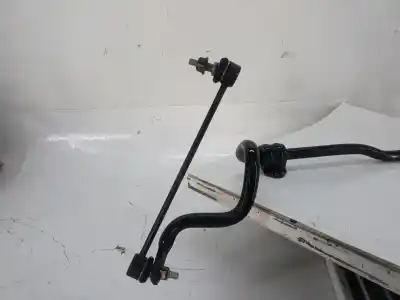 Second-hand car spare part front stabilizer bar for hyundai i30 ranchera familiar (pde) 1.0 t-gdi oem iam references 54810g4ac0  
