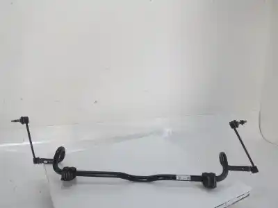 Second-hand car spare part front stabilizer bar for hyundai i30 ranchera familiar (pde) 1.0 t-gdi oem iam references 54810g4ac0