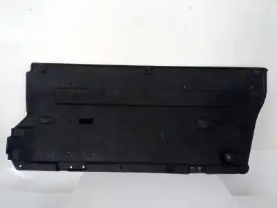 Second-hand car spare part sump guard for hyundai i30 ranchera familiar (pde) 1.0 t-gdi oem iam references 84145g4120