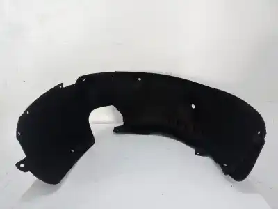Second-hand car spare part right rear wheel arch for hyundai i30 ranchera familiar (pde) 1.0 t-gdi oem iam references 86822g4200
