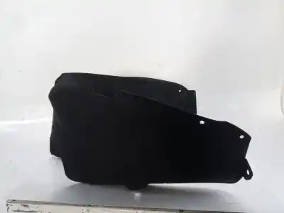 Автозапчастина б/у арка заднього права для hyundai i30 ranchera familiar (pde) 1.0 t-gdi посилання на oem iam 86822g4200  