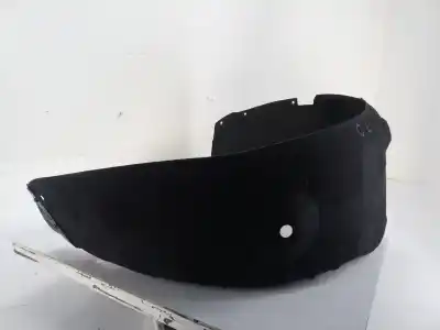 Автозапчастина б/у арка заднього права для hyundai i30 ranchera familiar (pde) 1.0 t-gdi посилання на oem iam 86822g4200  