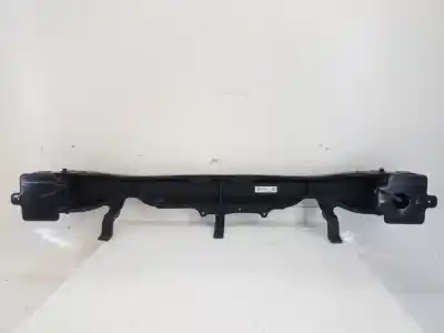 Second-hand car spare part rear bumper reinforcement for hyundai i30 ranchera familiar (pde) 1.0 t-gdi oem iam references 86630g4600