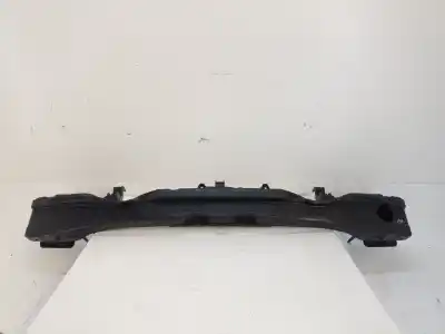 Pezzo di ricambio per auto di seconda mano rinforzo paraurti posteriore per hyundai i30 ranchera familiar (pde) 1.0 t-gdi riferimenti oem iam 86630g4600  