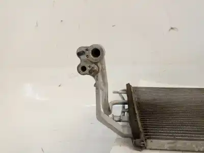 Second-hand car spare part air conditioning condenser / radiator for hyundai i30 ranchera familiar (pde) 1.0 t-gdi oem iam references hc200pdpdc  