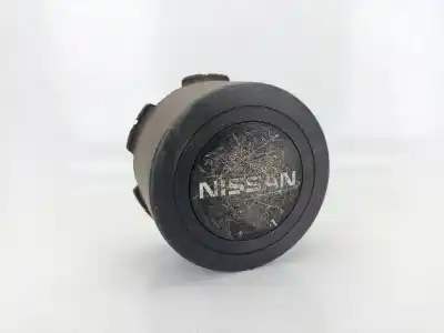 Gebrauchtes Autoersatzteil NABENKAPPEN zum NISSAN TERRANO/TERRANO.II (R20)  OEM-IAM-Referenzen 403420X800  