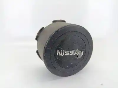 Gebrauchtes Autoersatzteil NABENKAPPEN zum NISSAN TERRANO/TERRANO.II (R20)  OEM-IAM-Referenzen 403420X800  