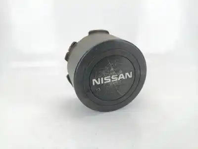 Gebrauchtes Autoersatzteil NABENKAPPEN zum NISSAN TERRANO/TERRANO.II (R20)  OEM-IAM-Referenzen 403420X800  