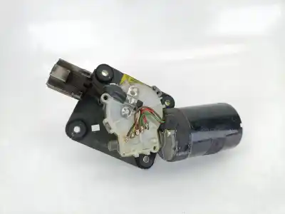 Second-hand car spare part FRONT WINDSHIELD WIPER MOTOR for NISSAN TERRANO II (R20)  OEM IAM references 288102X800  