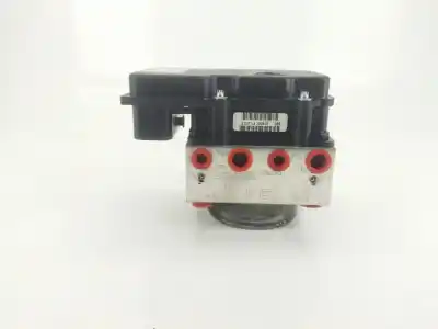 Автозапчастина б/у АБС для OPEL CORSA D  Посилання на OEM IAM 0265800796  