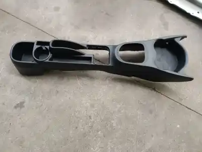 Автозапчасти б/у центральный подлокотник за toyota yaris (_p13_) 1.4 d (nlp130_) ссылки oem iam 